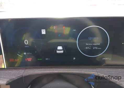 2024 Hyundai Santa Fe Limited from USA, damaged, VIN 5NMP3DG15RH004649